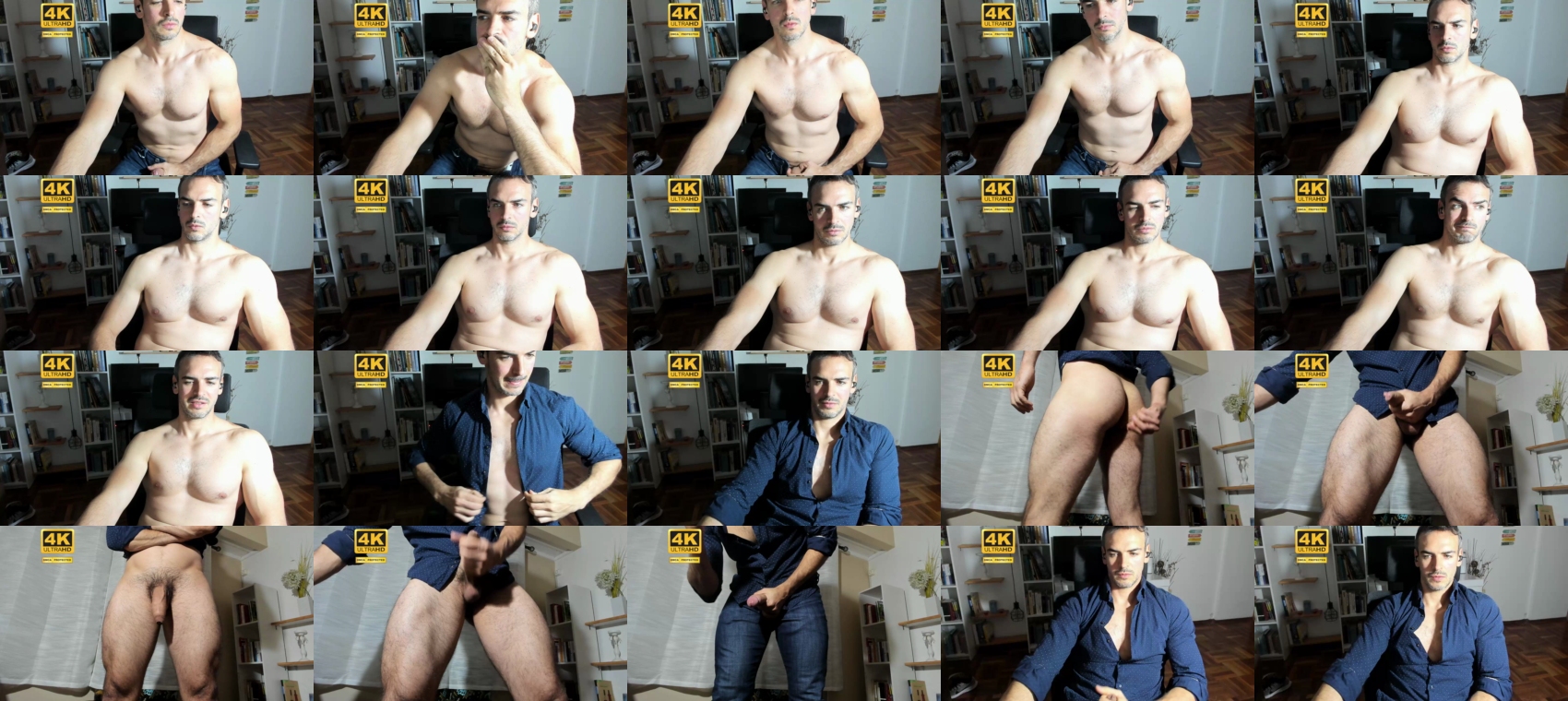 hot_martin25  04-07-2022